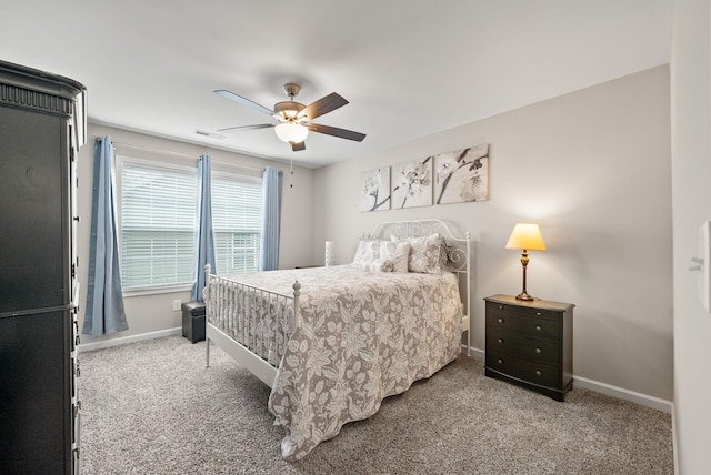 1429 Kingbird Dr, Clarksville, TN 37040 - photo 15