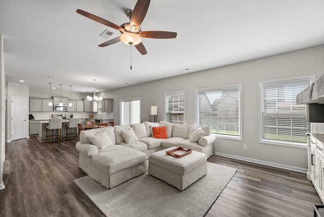 1429 Kingbird Dr, Clarksville, TN 37040 - photo 5