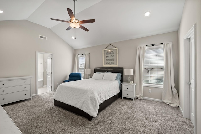 1429 Kingbird Dr, Clarksville, TN 37040 - photo 13