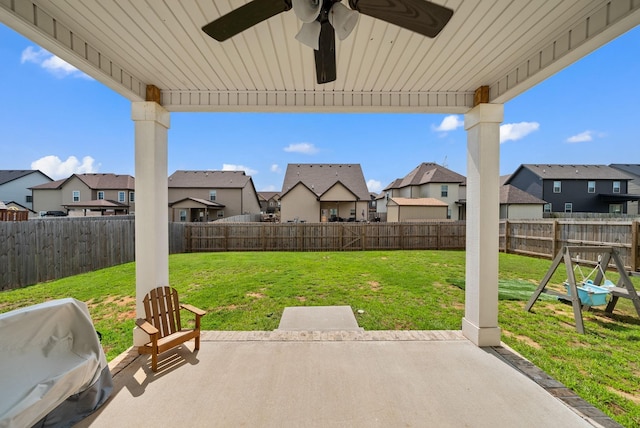 1429 Kingbird Dr, Clarksville, TN 37040 - photo 19