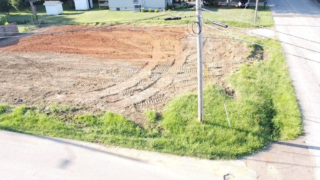 139 Lance St, Mcminnville, TN 37110 - photo 2