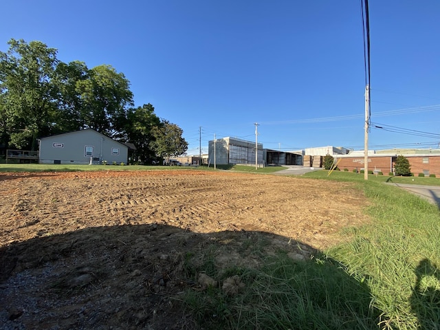 139 Lance St, Mcminnville, TN 37110 - photo 4