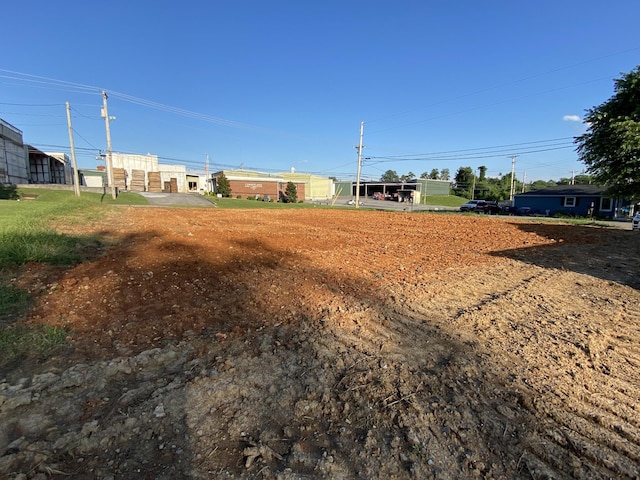 139 Lance St, Mcminnville, TN 37110 - photo 3