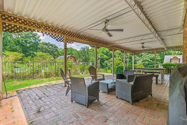 1740 Hudson Rd, Madison, TN 37115 - photo 21