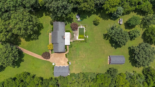 1740 Hudson Rd, Madison, TN 37115 - photo 50