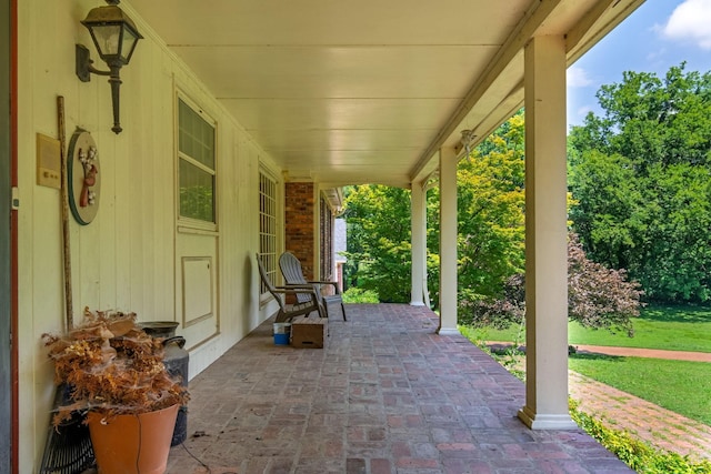 1740 Hudson Rd, Madison, TN 37115 - photo 10