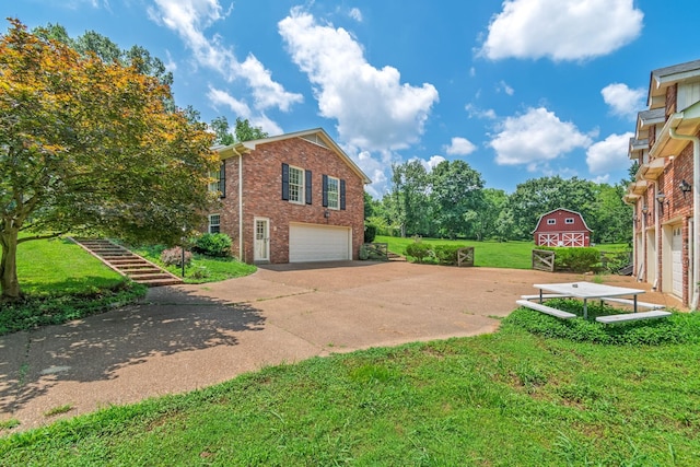 1740 Hudson Rd, Madison, TN 37115 - photo 12