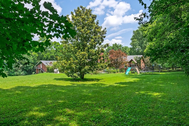 1740 Hudson Rd, Madison, TN 37115 - photo 42