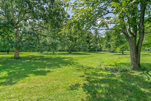 1740 Hudson Rd, Madison, TN 37115 - photo 30