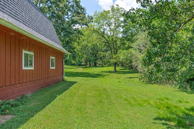 1740 Hudson Rd, Madison, TN 37115 - photo 28