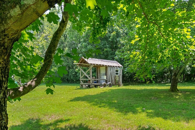 1740 Hudson Rd, Madison, TN 37115 - photo 40