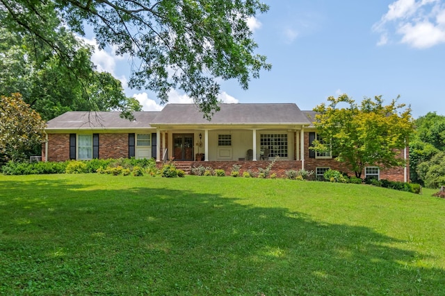 1740 Hudson Rd, Madison, TN 37115 - photo 2