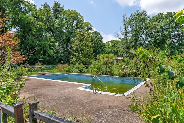 1740 Hudson Rd, Madison, TN 37115 - photo 22