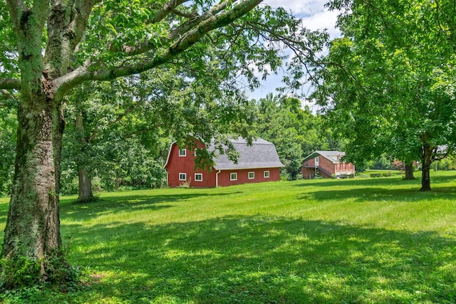 1740 Hudson Rd, Madison, TN 37115 - photo 38