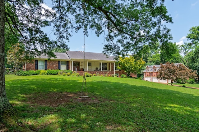 1740 Hudson Rd, Madison, TN 37115 - photo 4