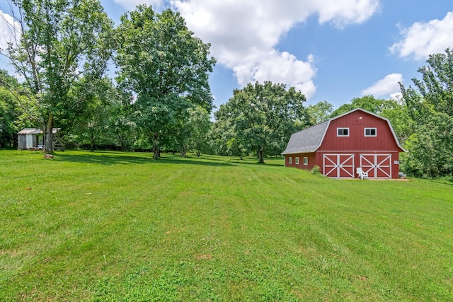 1740 Hudson Rd, Madison, TN 37115 - photo 26