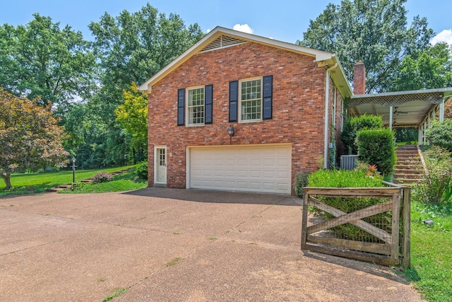 1740 Hudson Rd, Madison, TN 37115 - photo 24