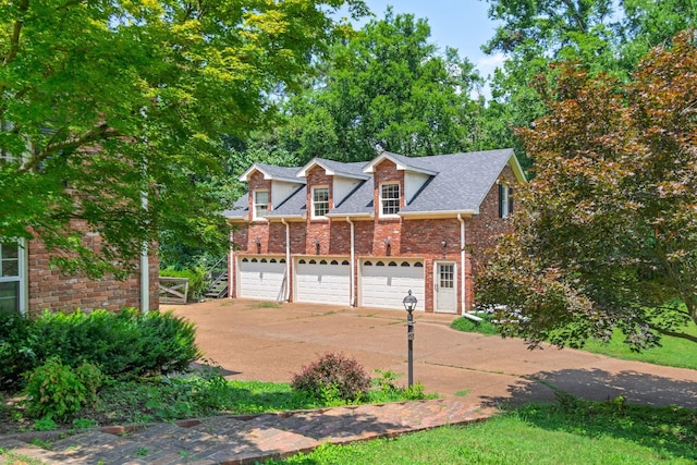 1740 Hudson Rd, Madison, TN 37115 - photo 14