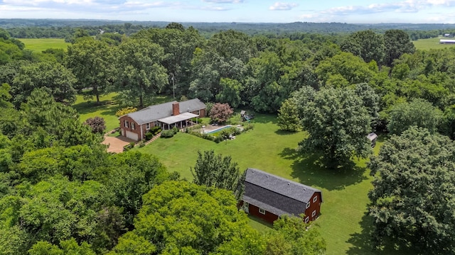1740 Hudson Rd, Madison, TN 37115 - photo 54
