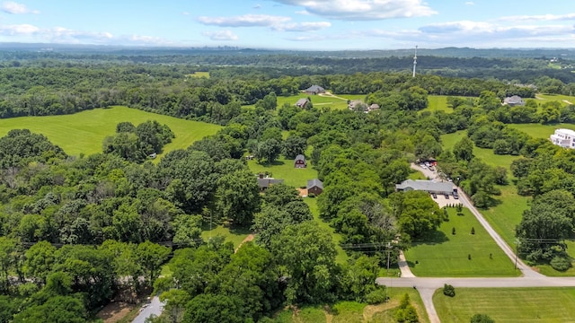 1740 Hudson Rd, Madison, TN 37115 - photo 46