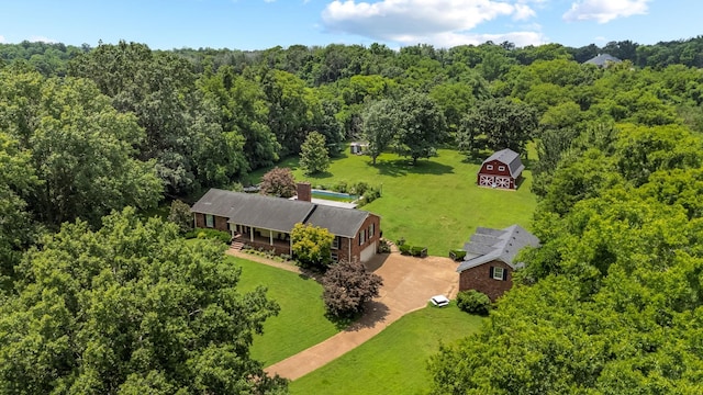 1740 Hudson Rd, Madison, TN 37115 - photo 49