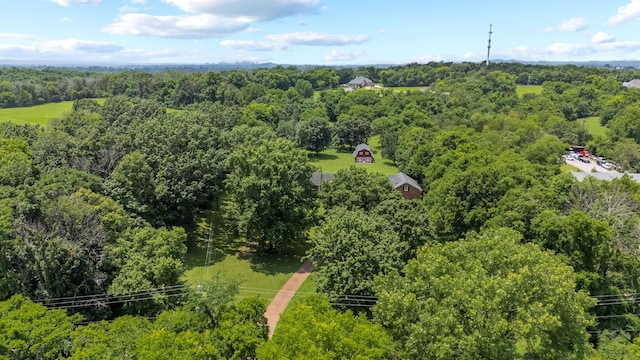 1740 Hudson Rd, Madison, TN 37115 - photo 48