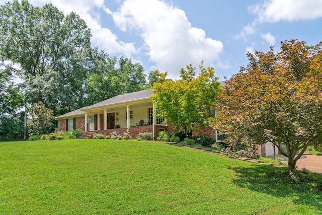 1740 Hudson Rd, Madison, TN 37115 - photo 5