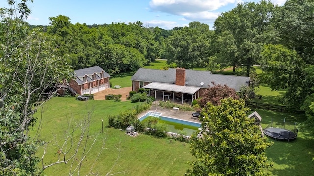 1740 Hudson Rd, Madison, TN 37115 - photo 55