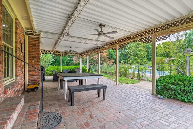 1740 Hudson Rd, Madison, TN 37115 - photo 20