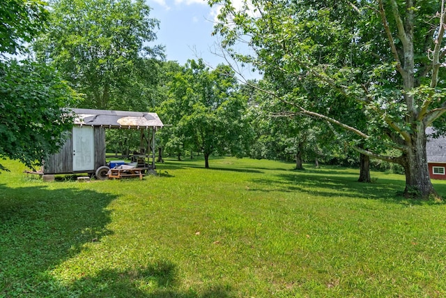 1740 Hudson Rd, Madison, TN 37115 - photo 43