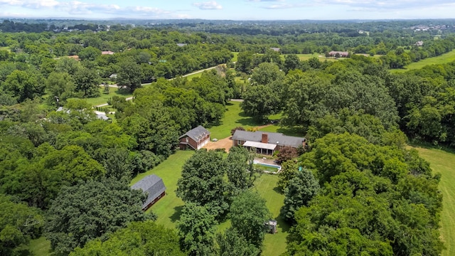 1740 Hudson Rd, Madison, TN 37115 - photo 51
