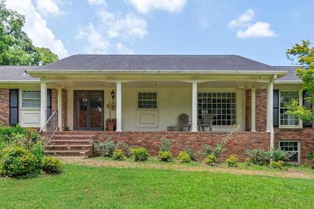 1740 Hudson Rd, Madison, TN 37115 - photo 8