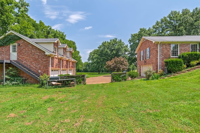 1740 Hudson Rd, Madison, TN 37115 - photo 17