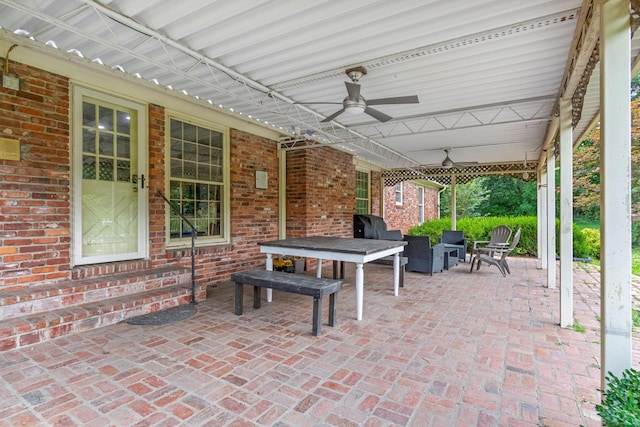 1740 Hudson Rd, Madison, TN 37115 - photo 19