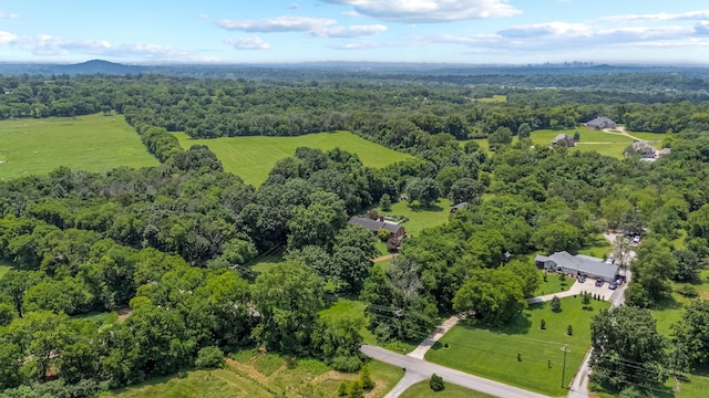 1740 Hudson Rd, Madison, TN 37115 - photo 47