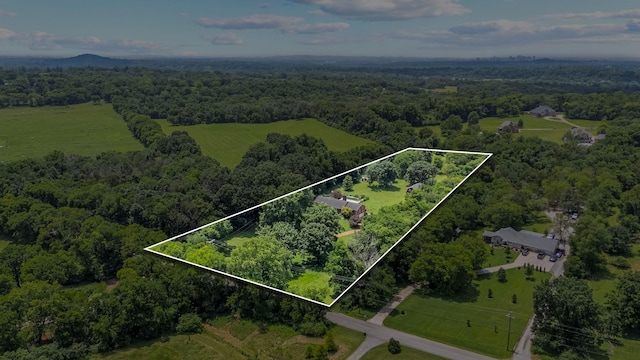 1740 Hudson Rd, Madison, TN 37115 - photo 45