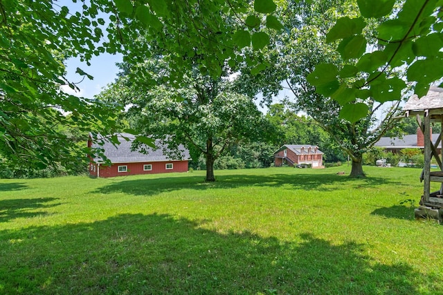 1740 Hudson Rd, Madison, TN 37115 - photo 41