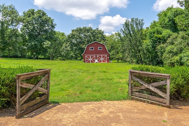 1740 Hudson Rd, Madison, TN 37115 - photo 25