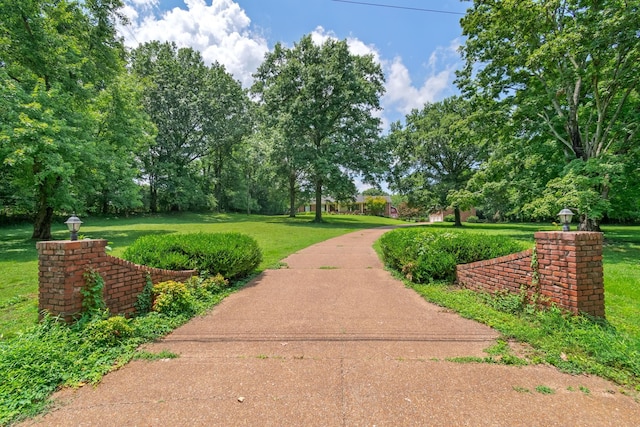 1740 Hudson Rd, Madison, TN 37115 - photo 7