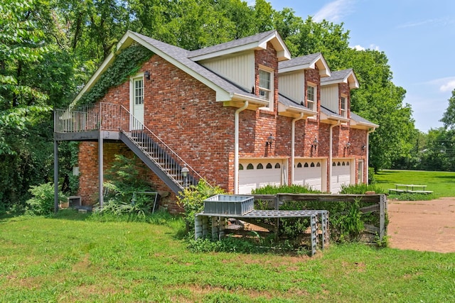 1740 Hudson Rd, Madison, TN 37115 - photo 16