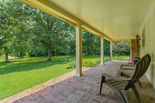 1740 Hudson Rd, Madison, TN 37115 - photo 9