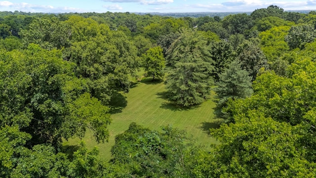 1740 Hudson Rd, Madison, TN 37115 - photo 53