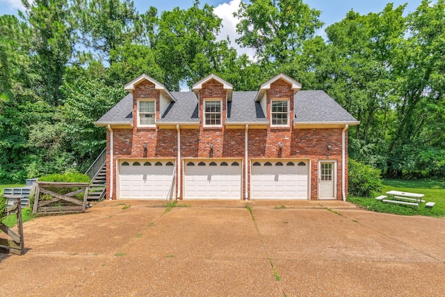 1740 Hudson Rd, Madison, TN 37115 - photo 15