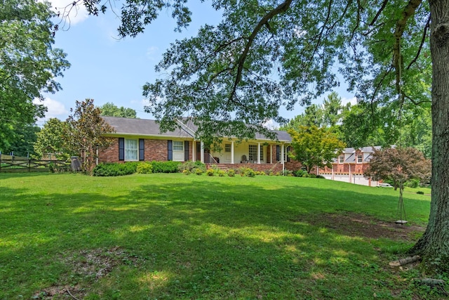 1740 Hudson Rd, Madison, TN 37115 - photo 1