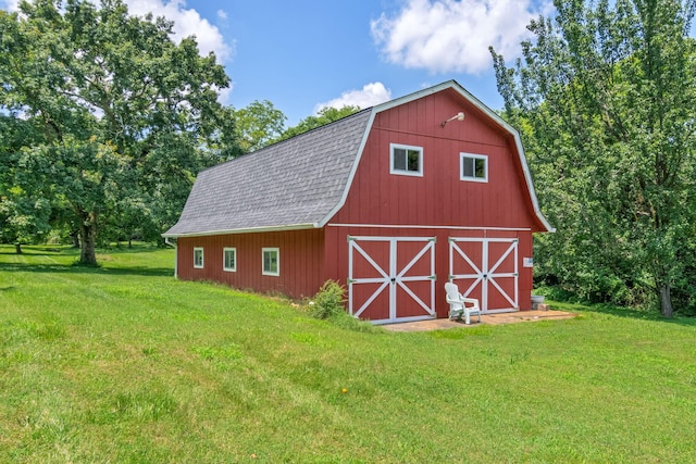 1740 Hudson Rd, Madison, TN 37115 - photo 27