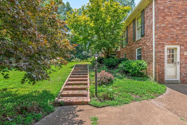 1740 Hudson Rd, Madison, TN 37115 - photo 11