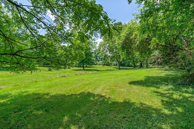 1740 Hudson Rd, Madison, TN 37115 - photo 31