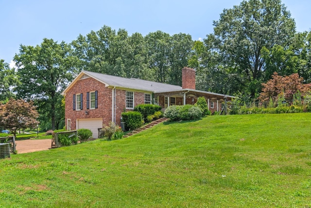 1740 Hudson Rd, Madison, TN 37115 - photo 18