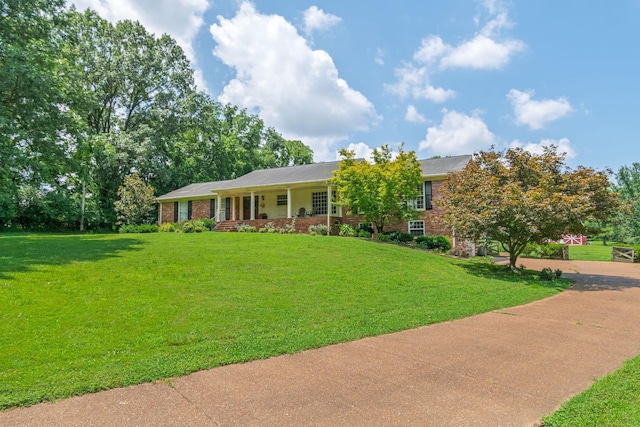 1740 Hudson Rd, Madison, TN 37115 - photo 3