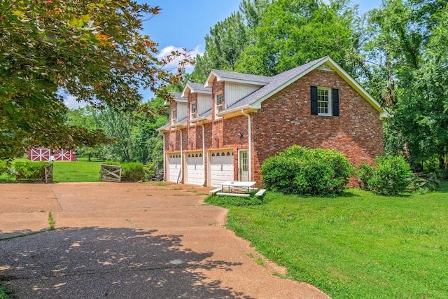 1740 Hudson Rd, Madison, TN 37115 - photo 13